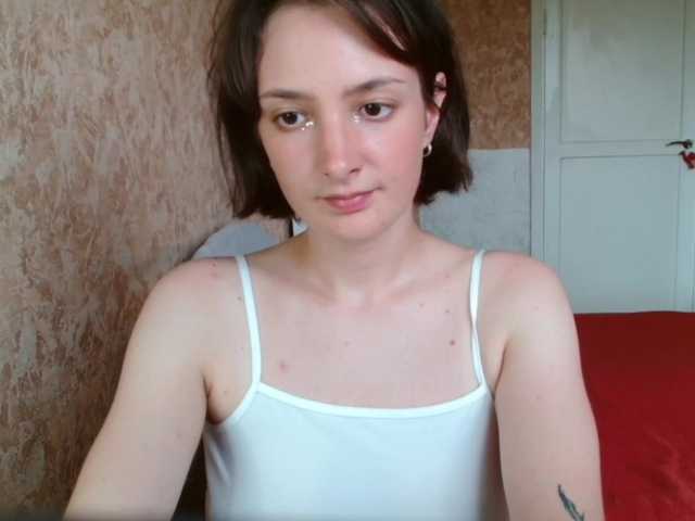 lihazel live cam on BongaCams