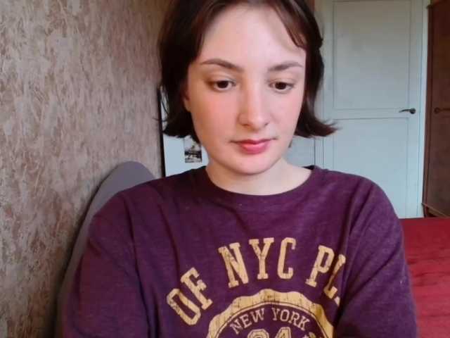 lihazel live cam on BongaCams
