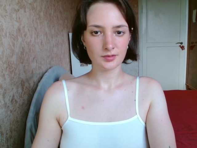 lihazel live cam on BongaCams