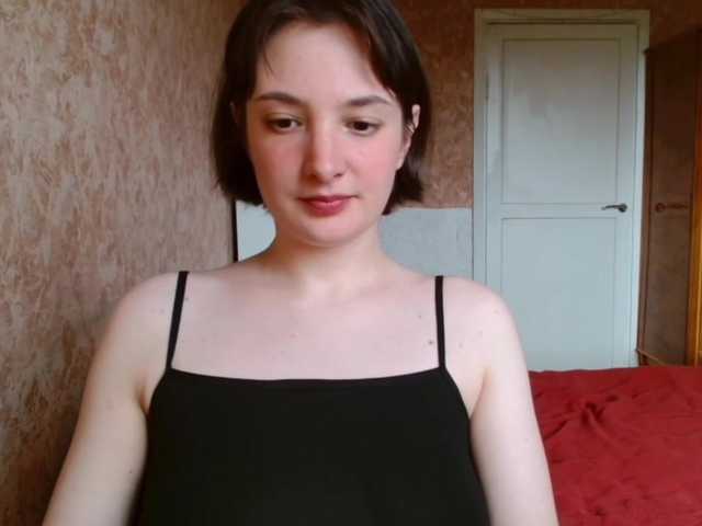 lihazel live cam on BongaCams