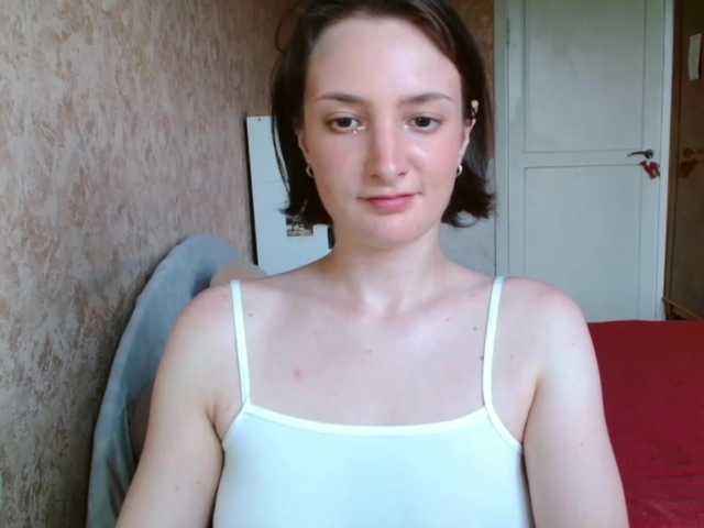 lihazel live cam on BongaCams