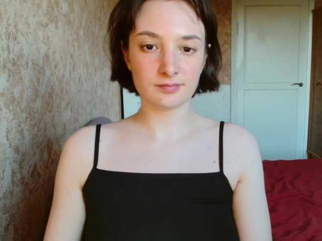 lihazel live cam on BongaCams