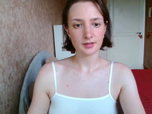 Carolzel