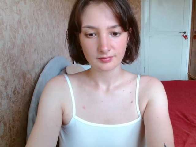 lihazel live cam on BongaCams