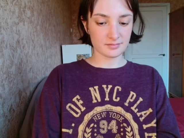 lihazel live cam on BongaCams