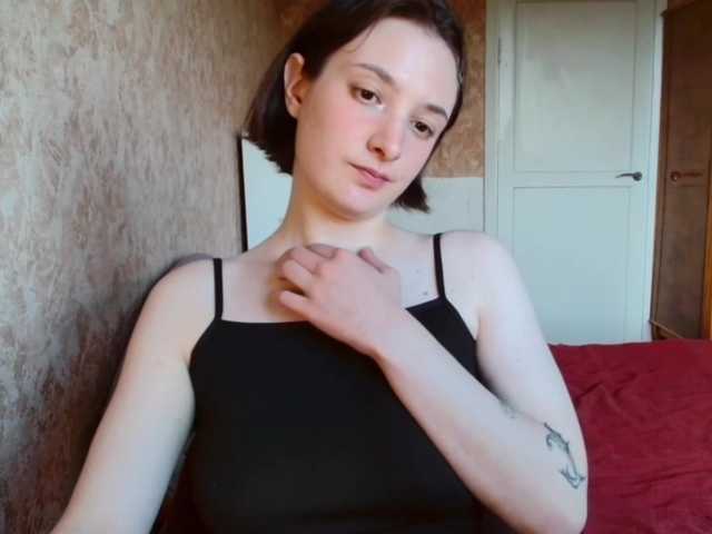 lihazel live cam on BongaCams