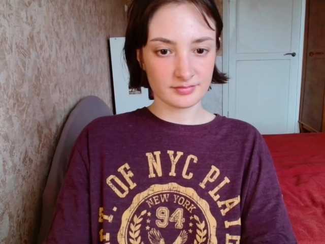 lihazel live cam on BongaCams