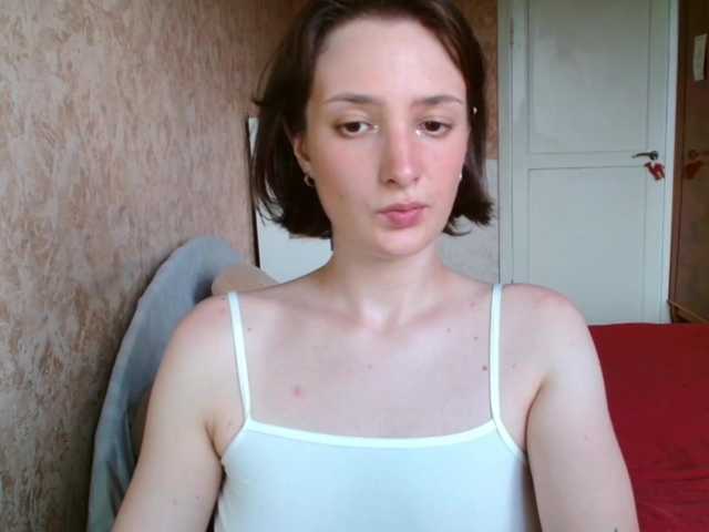 lihazel live cam