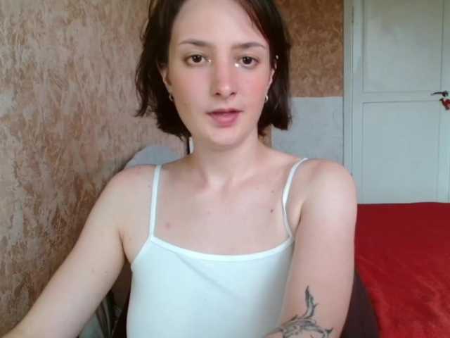 lihazel live cam on BongaCams
