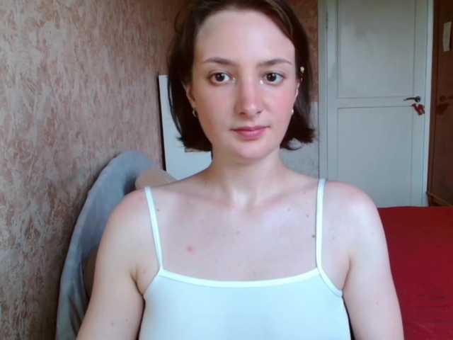 lihazel live cam on BongaCams
