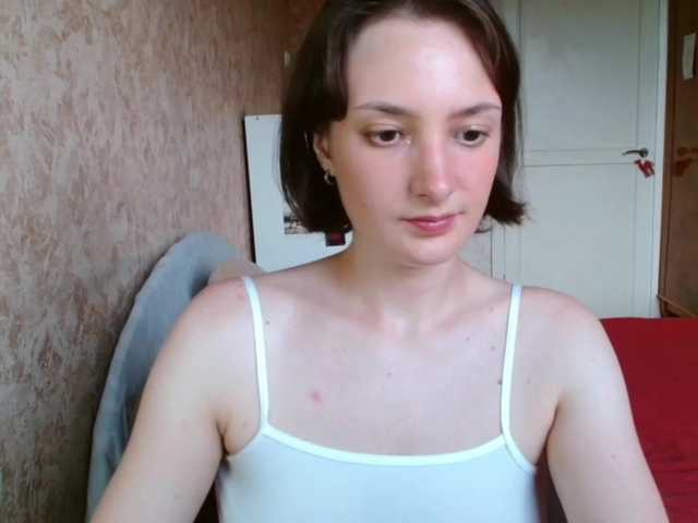 lihazel live cam on BongaCams