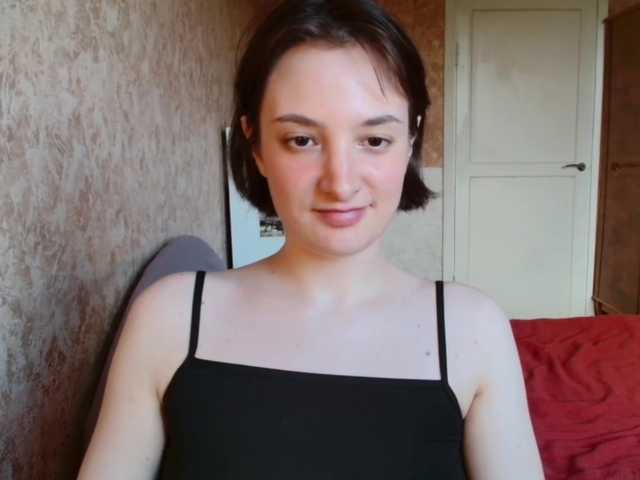 lihazel live cam on BongaCams