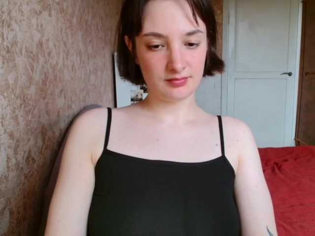 lihazel live cam on BongaCams