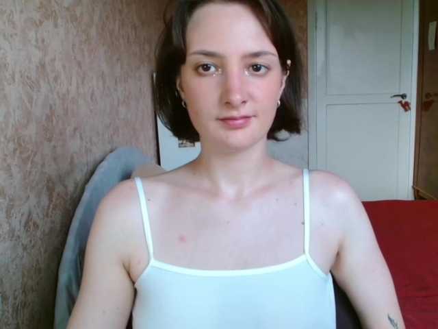 lihazel live cam on BongaCams