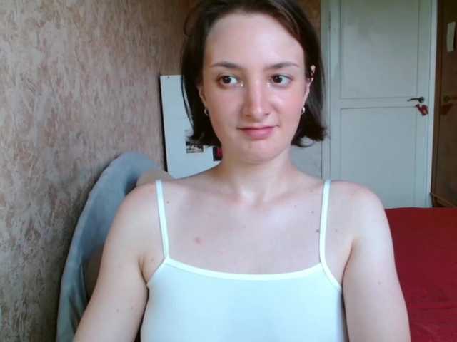 lihazel live cam on BongaCams
