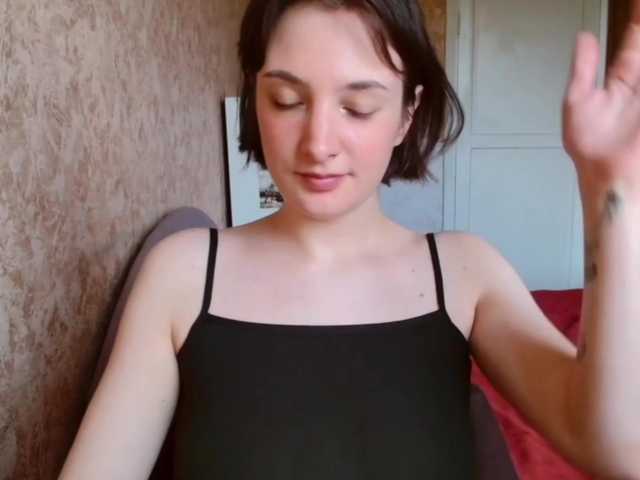 lihazel live cam on BongaCams