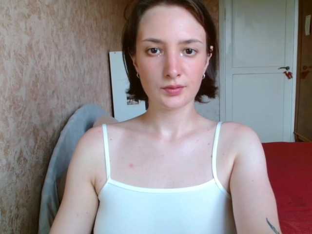 lihazel live cam on BongaCams