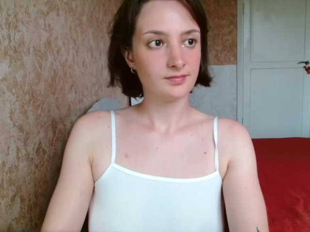 lihazel live cam on BongaCams