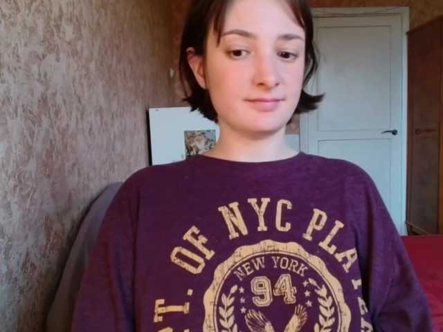 lihazel live cam on BongaCams