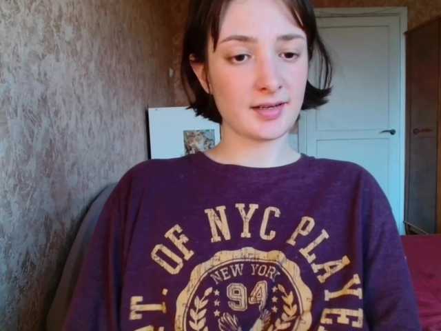 lihazel live cam on BongaCams