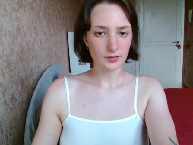 lihazel live cam on BongaCams