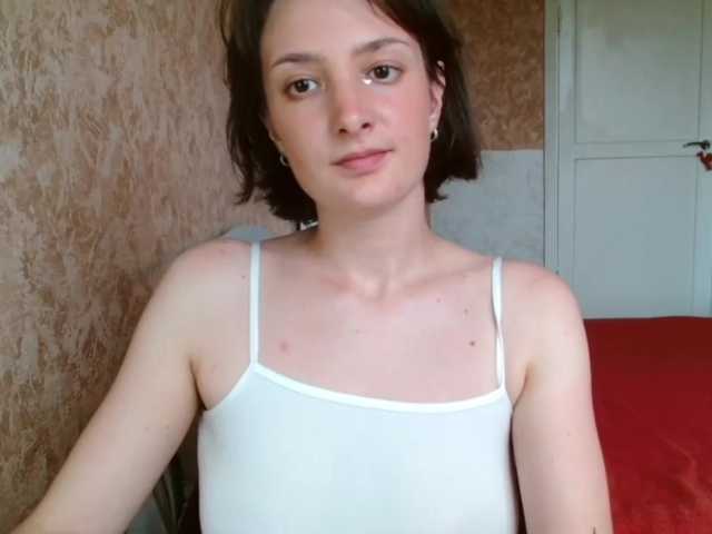 lihazel live cam on BongaCams