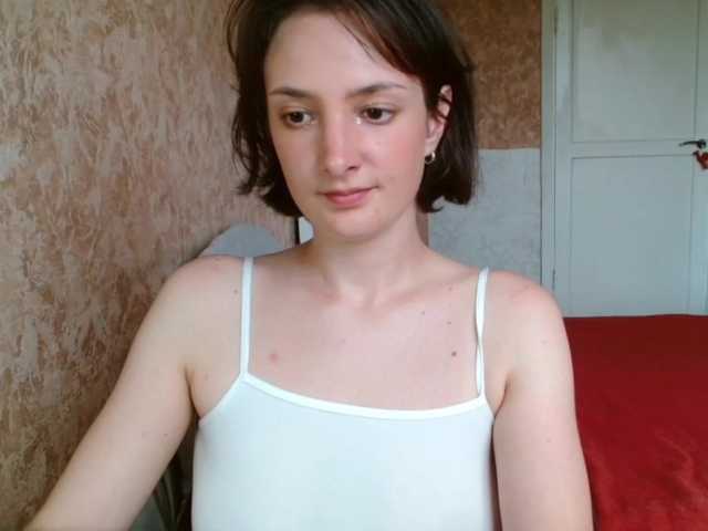 lihazel live cam on BongaCams