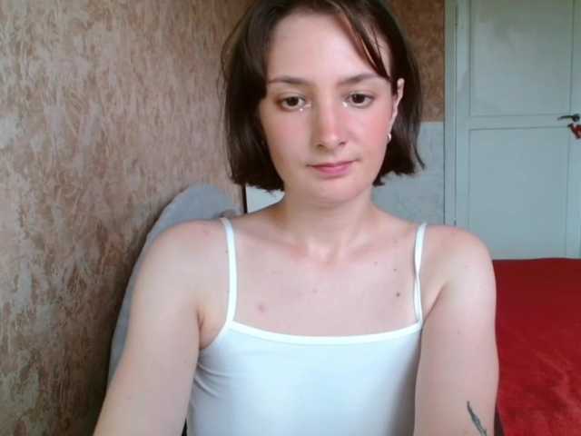 lihazel live cam on BongaCams