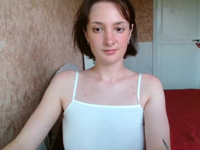 lihazel live cam on BongaCams