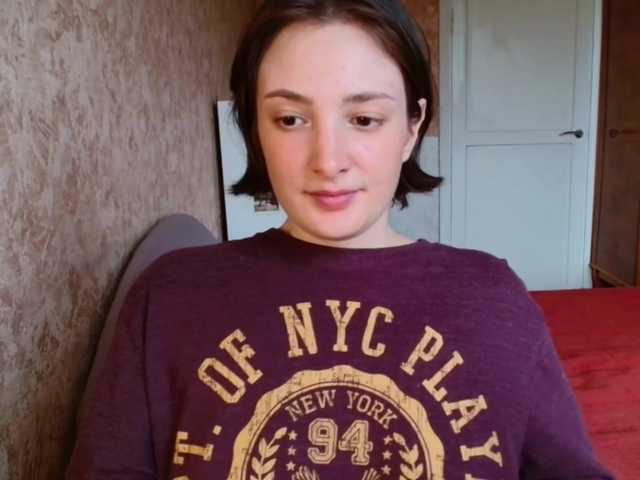 lihazel live cam on BongaCams