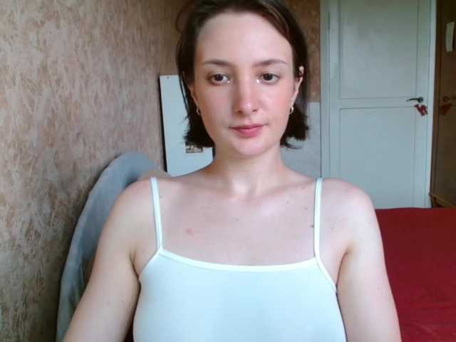 lihazel live cam on BongaCams