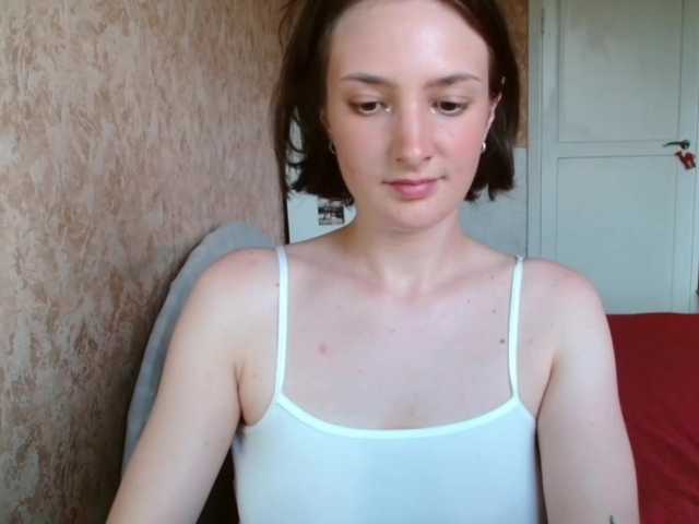 lihazel live cam on BongaCams