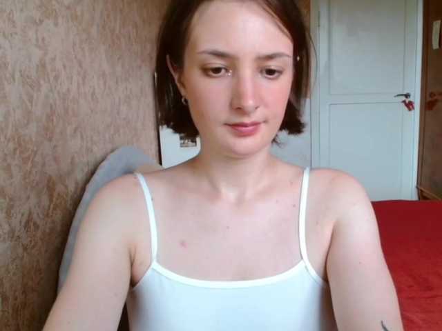 lihazel live cam on BongaCams