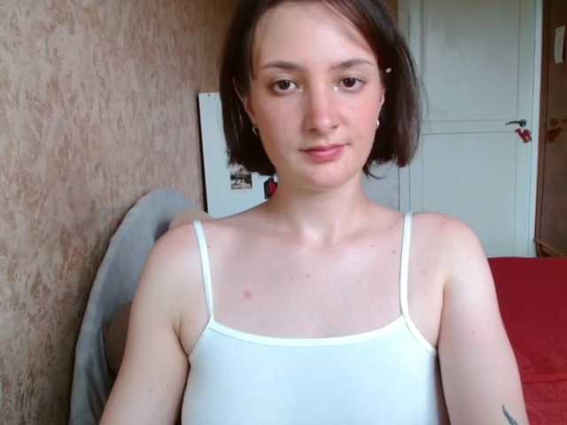 lihazel live cam on BongaCams