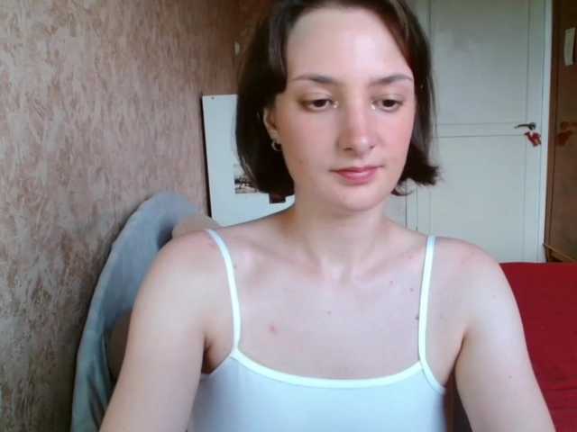 lihazel live cam on BongaCams