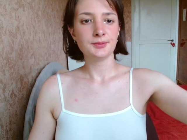 lihazel live cam on BongaCams