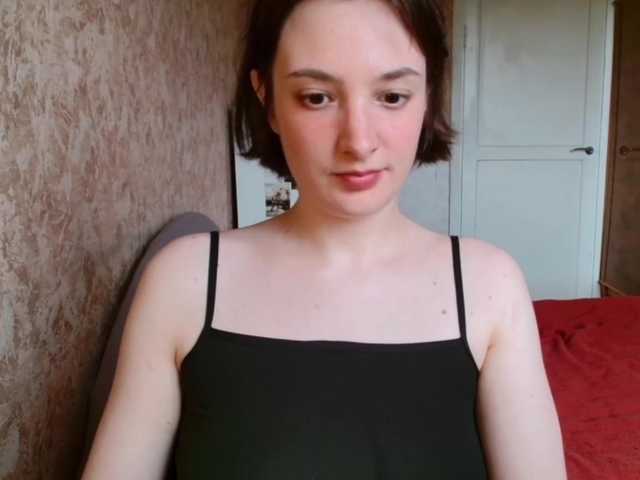 lihazel live cam on BongaCams