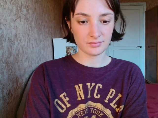 lihazel live cam on BongaCams