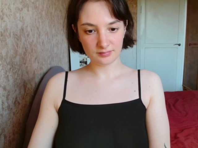 lihazel live cam on BongaCams