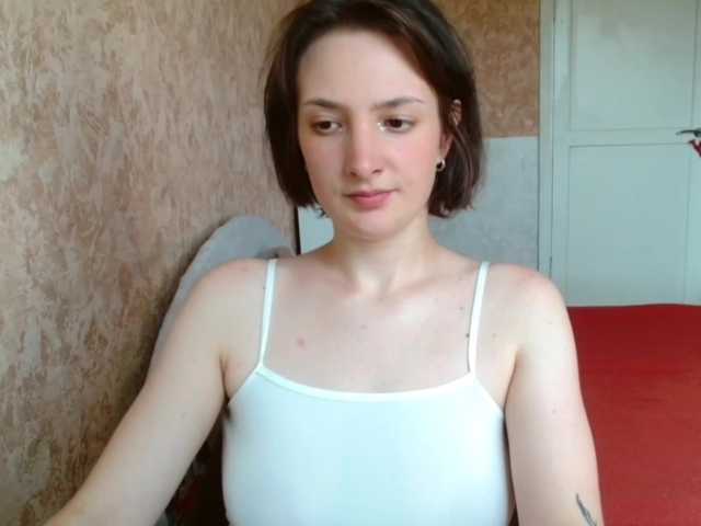 lihazel live cam on BongaCams
