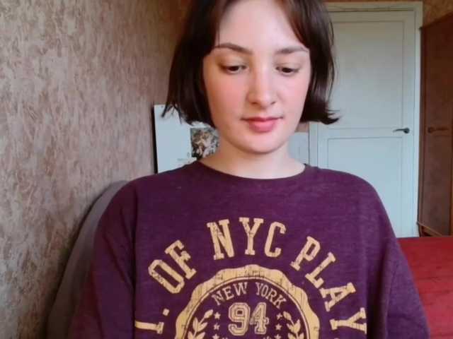 lihazel live cam on BongaCams