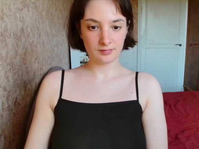 lihazel live cam on BongaCams