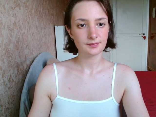 lihazel live cam on BongaCams