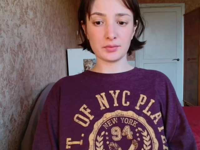 lihazel live cam on BongaCams