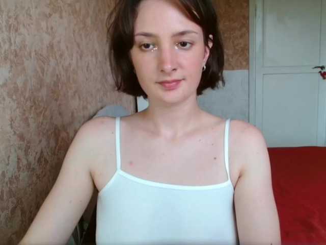 lihazel live cam