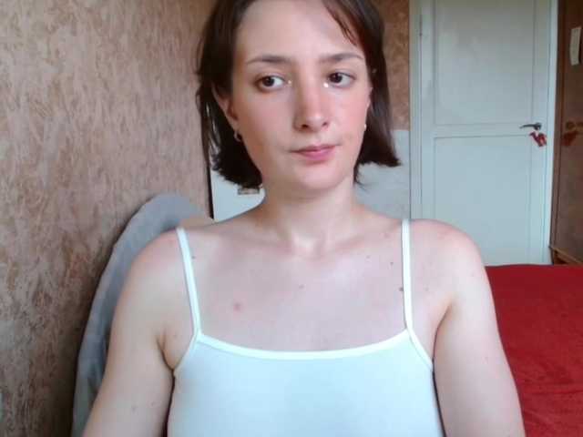 lihazel live cam on BongaCams