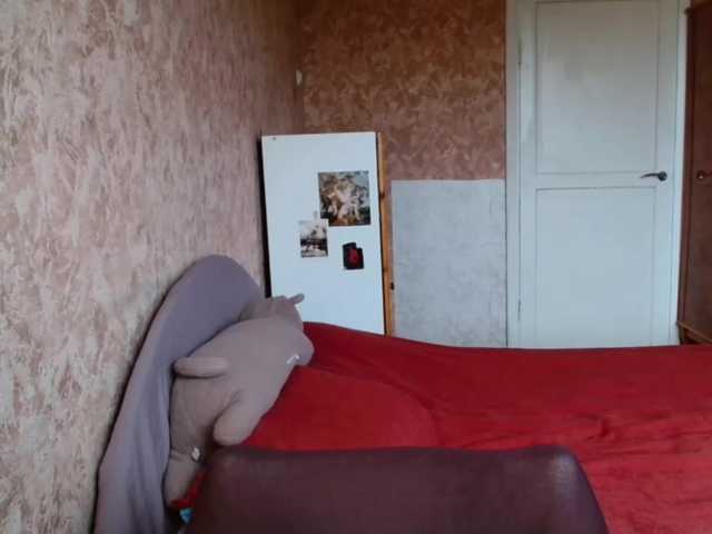 lihazel live cam on BongaCams