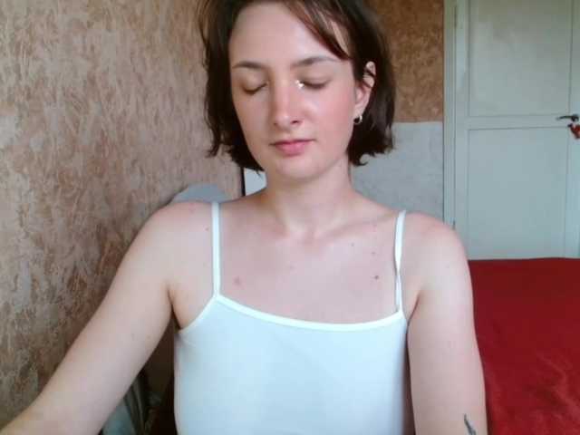 lihazel live cam on BongaCams