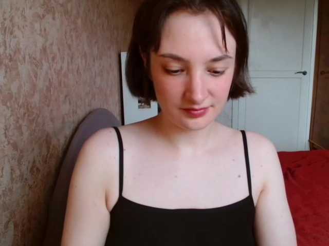 Carolzel