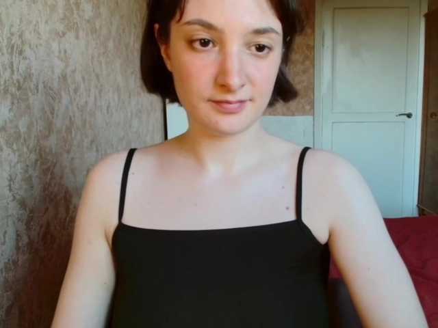 lihazel live cam on BongaCams